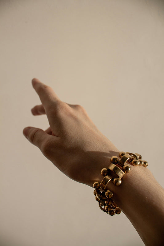 Caring for Your Jewelry 7 Tips to Keep It Shining