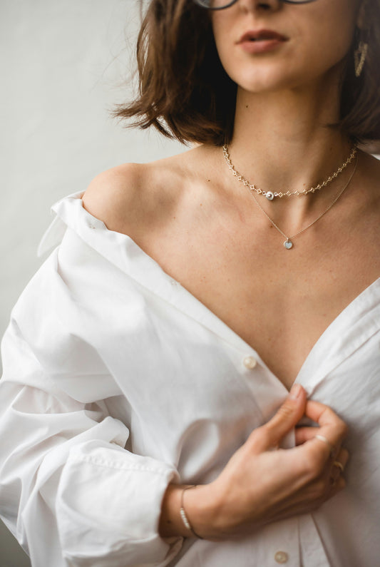 How to Choose the Perfect Jewelry for Every Occasion