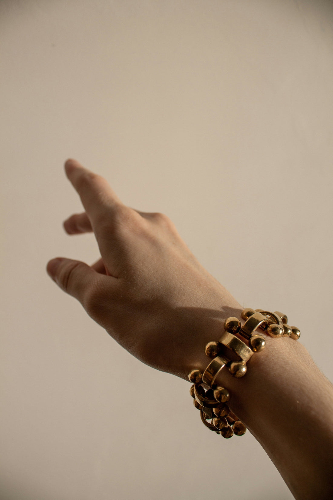 Caring for Your Jewelry 7 Tips to Keep It Shining